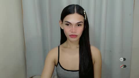 KAAMY online show from January 2025 01:52:02 PM