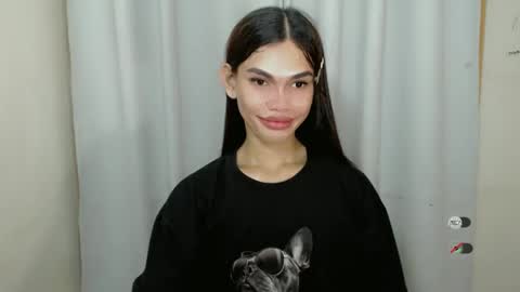 KAAMY online show from January 2025 06:41:02 PM