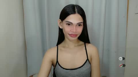 KAAMY online show from January 2025 03:01:02 PM