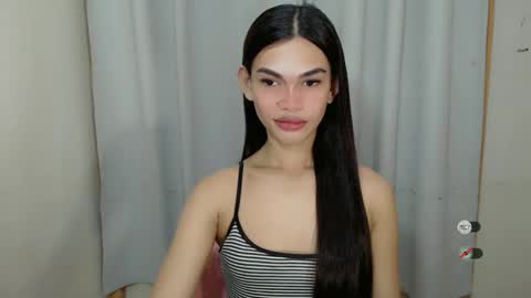 KAAMY online show from January 2025 02:23:02 PM