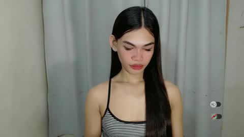 KAAMY online show from January 2025 08:11:01 AM