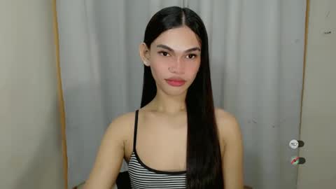KAAMY online show from January 2025 11:50:02 AM