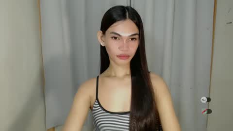 KAAMY online show from January 2025 08:57:02 PM