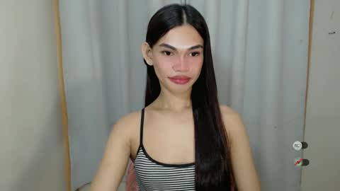 KAAMY online show from January 2025 01:17:01 PM