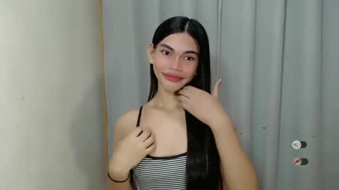 KAAMY online show from January 2025 02:53:02 PM