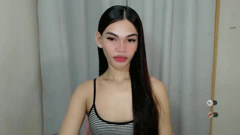 KAAMY online show from January 2025 09:56:01 AM