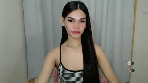 KAAMY online show from January 2025 02:02:02 PM