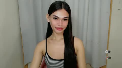 KAAMY online show from January 2025 05:05:01 PM