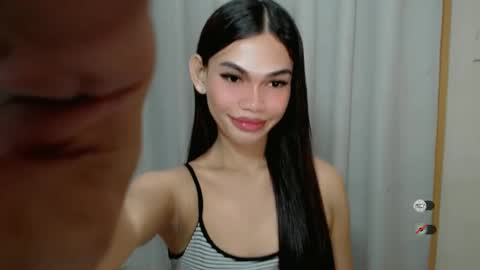 KAAMY online show from January 2025 01:47:02 PM