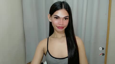 KAAMY online show from January 2025 05:12:02 PM