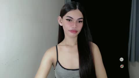 KAAMY online show from January 2025 09:49:02 AM