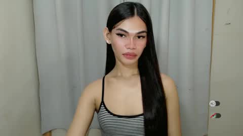 KAAMY online show from January 2025 05:19:01 PM