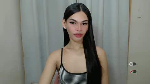 KAAMY online show from January 2025 01:18:02 PM