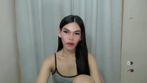 KAAMY online show from January 2025 04:42:01 PM