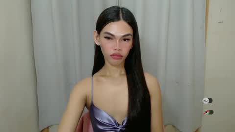 KAAMY online show from January 2025 05:06:01 PM