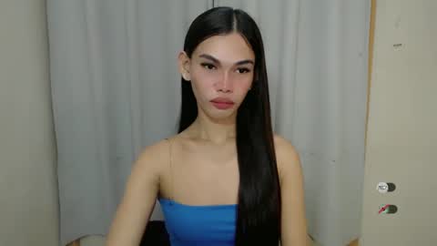 KAAMY online show from January 2025 01:36:01 PM
