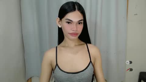KAAMY online show from January 2025 01:16:02 PM