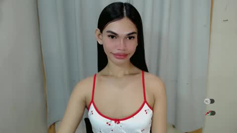 KAAMY online show from January 2025 05:39:01 PM