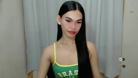 KAAMY online show from February 2025 12:16:01 PM