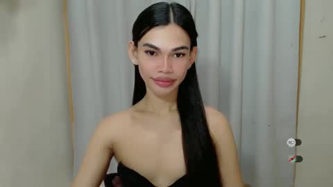 KAAMY online show from February 2025 11:38:02 AM