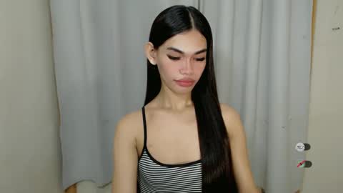 KAAMY online show from February 2025 04:36:01 PM