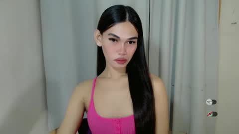 KAAMY online show from February 2025 03:27:02 PM