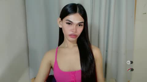 KAAMY online show from February 2025 06:32:02 PM