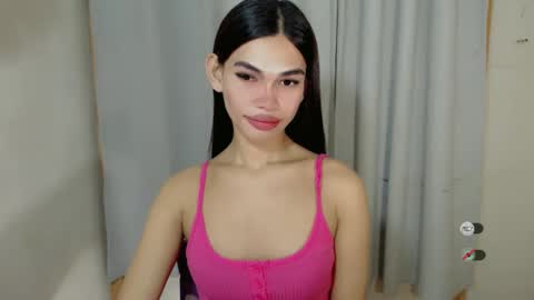 KAAMY online show from February 2025 03:32:02 PM