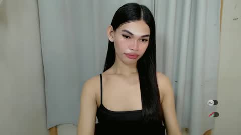 KAAMY online show from February 2025 06:10:02 PM