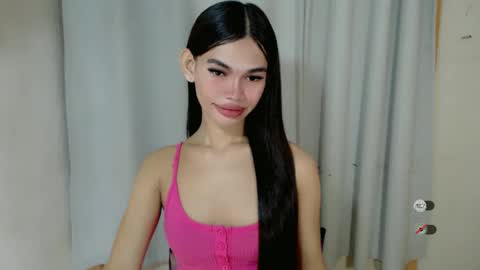 KAAMY online show from February 2025 06:48:02 PM