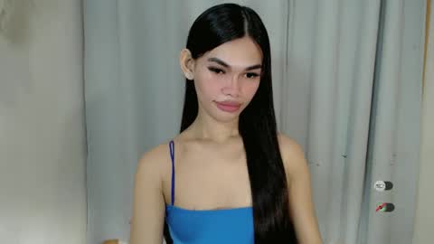 KAAMY online show from March 2025 07:01:02 PM