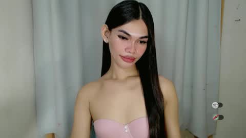 KAAMY online show from March 2025 07:17:01 PM