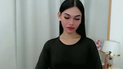 Snapshot of kaamy_dake chatting on September 2025 02:54:01 PM KAAMY online show from September 2025 02:54:01 PM