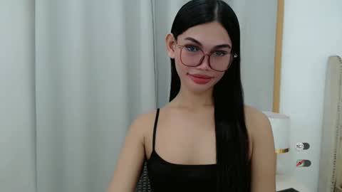 Snapshot of kaamy_dake chatting on October 2025 03:53:01 PM KAAMY online show from October 2025 03:53:01 PM