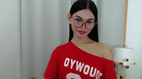 Snapshot of kaamy_dake chatting on October 2025 02:14:01 PM KAAMY online show from October 2025 02:14:01 PM