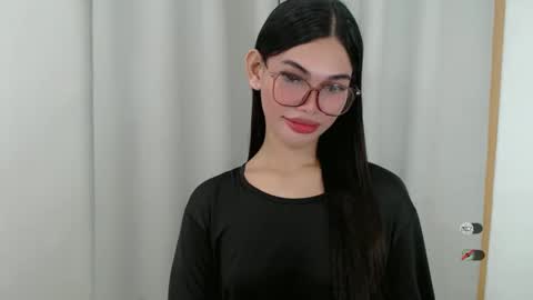 Snapshot of kaamy_dake chatting on October 2025 03:22:01 PM KAAMY online show from October 2025 03:22:01 PM