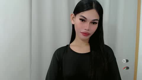 Snapshot of kaamy_dake chatting on October 2025 03:00:02 PM KAAMY online show from October 2025 03:00:02 PM