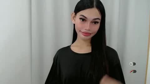 Snapshot of kaamy_dake chatting on October 2025 03:23:02 PM KAAMY online show from October 2025 03:23:02 PM