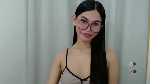 Snapshot of kaamy_dake chatting on October 2025 01:56:01 PM KAAMY online show from October 2025 01:56:01 PM