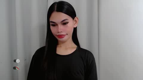 Snapshot of kaamy_dake chatting on October 2025 05:03:01 PM KAAMY online show from October 2025 05:03:01 PM