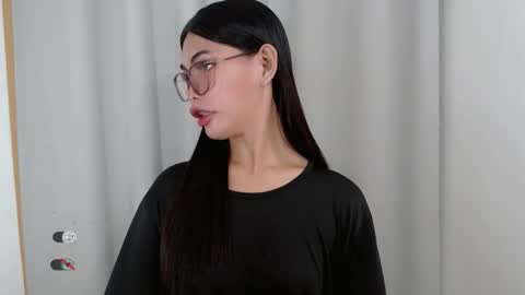 Snapshot of kaamy_dake chatting on October 2025 03:23:02 PM KAAMY online show from October 2025 03:23:02 PM