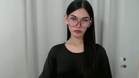 Snapshot of kaamy_dake chatting on October 2025 02:40:02 PM KAAMY online show from October 2025 02:40:02 PM