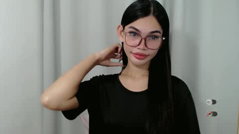 Snapshot of kaamy_dake chatting on November 2025 03:13:02 PM KAAMY online show from November 2025 03:13:02 PM