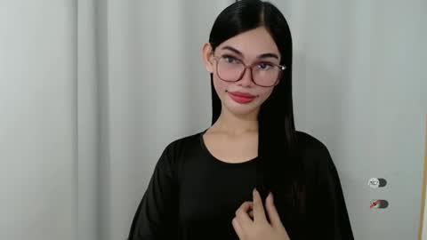 Snapshot of kaamy_dake chatting on November 2025 08:41:02 PM KAAMY online show from November 2025 08:41:02 PM