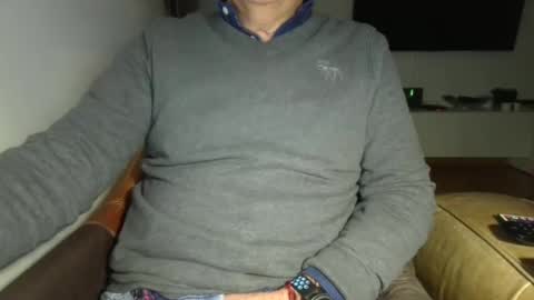 Snapshot of kaarmaa chatting on January 2025 06:37:02 PM kaarmaa online show from January 2025 06:37:02 PM