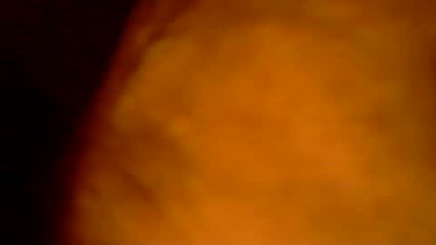 kaatingen online show from January 2025 11:27:01 AM