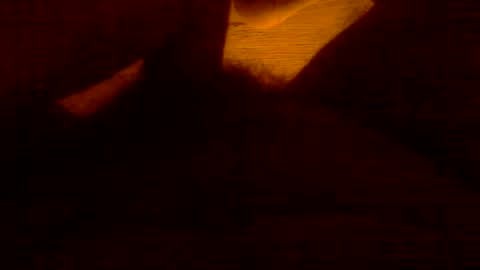 kaatingen online show from March 2025 09:13:02 AM