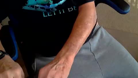 Snapshot of kabar66 chatting on December 2024 05:22:01 PM kabar66 online show from December 2024 05:22:01 PM