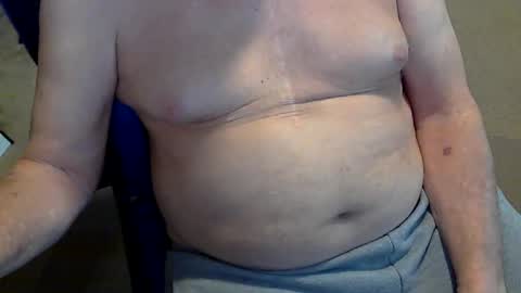 Snapshot of kabar66 chatting on December 2024 08:23:01 PM kabar66 online show from December 2024 08:23:01 PM