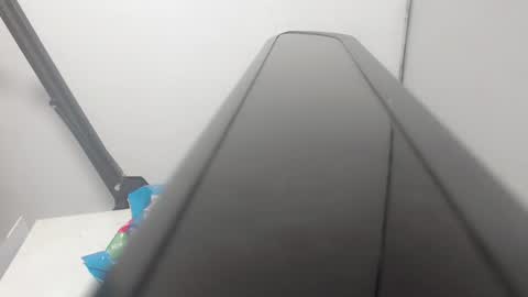 Snapshot of kabic_dragon736 chatting on October 2025 06:57:01 AM Kabic online show from October 2025 06:57:01 AM